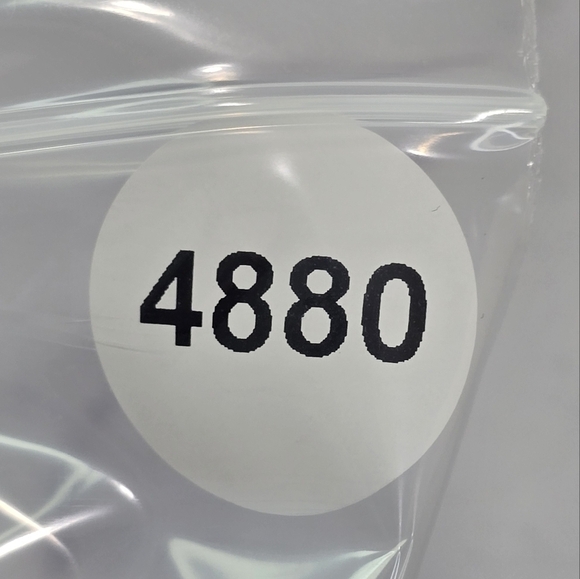 YPB Jacket Womens Medium Champagne Satin Bomber Crop Zip A&F Your Personal Best - Picture 14 of 15